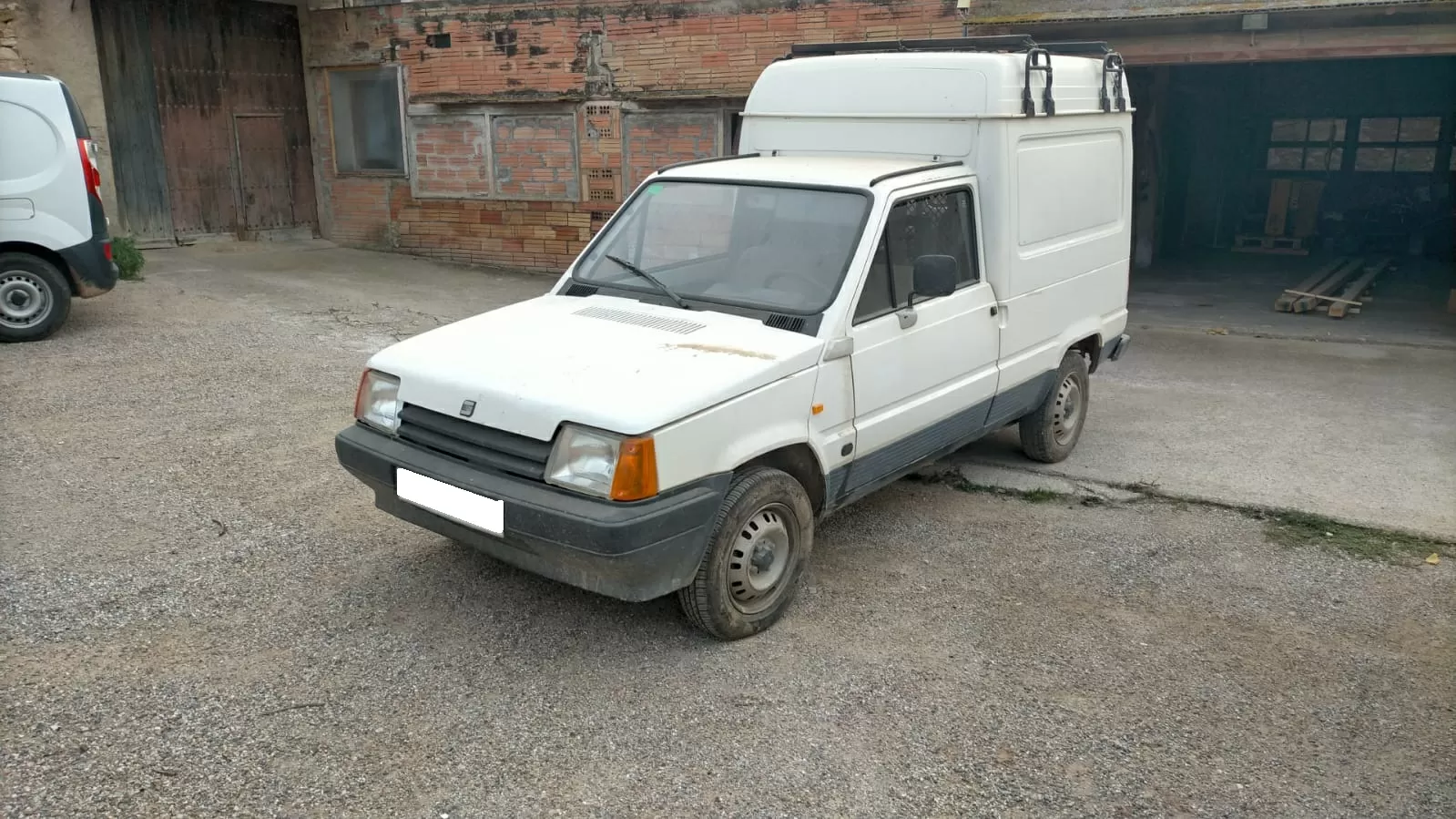 Imagen 1